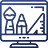 بعد BG-01