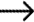 Huangshan Hengying Industrial Co. ، Ltd.