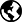 Huangshan Hengying Industrial Co. ، Ltd.