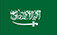 Huangshan Hengying Industrial Co. ، Ltd.